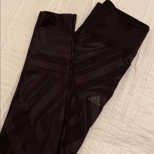 Adidas Leggings